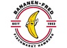 Bananen fred