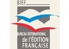 Bureau international de l dition francaise