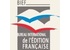 Bureau international de l dition francaise