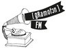 Gramofon fm