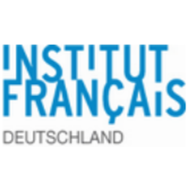 Institut francais d allemagne