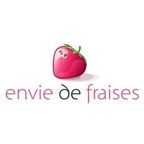 Envie de fraises