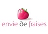 Envie de fraises