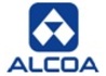 Alcoa fastening systems aichach gmbh