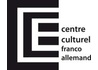 Centre culturel franco allemand de nantes