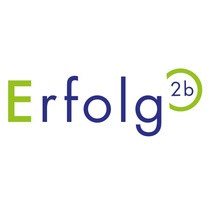 Erfolg2b