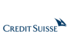 Credit suisse logo.svg