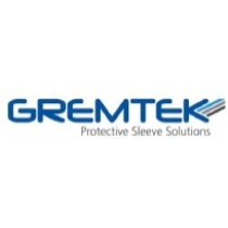 Gremtek