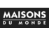 Logo mdm dans cartouche