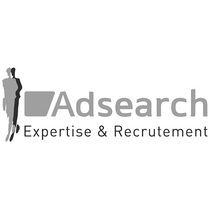 Adsearch