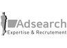 Adsearch