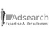 Adsearch