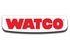 Watco
